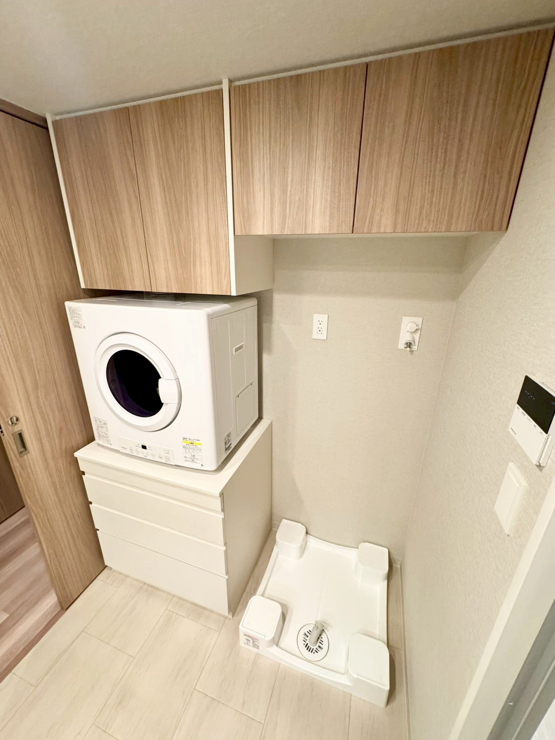 弊社管理物件！閑静な場所の新築タワーマンションのご紹介です★ - ブルー不動産