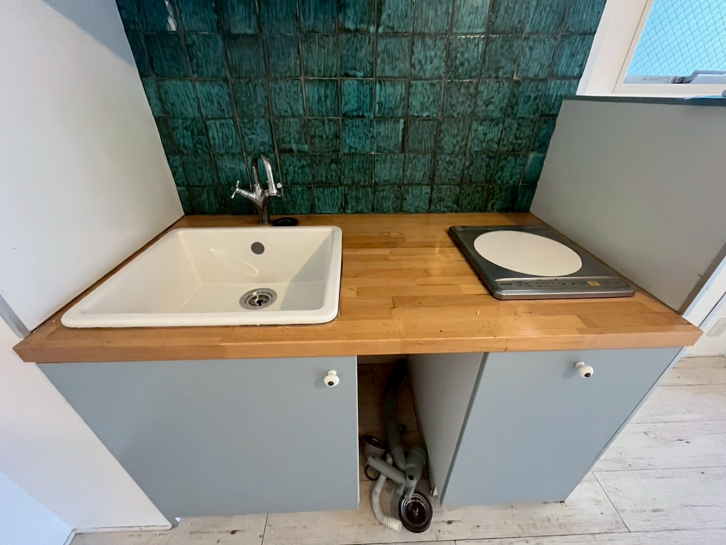 女性の一人暮らしに安心♪レディースマンションのご紹介です！！