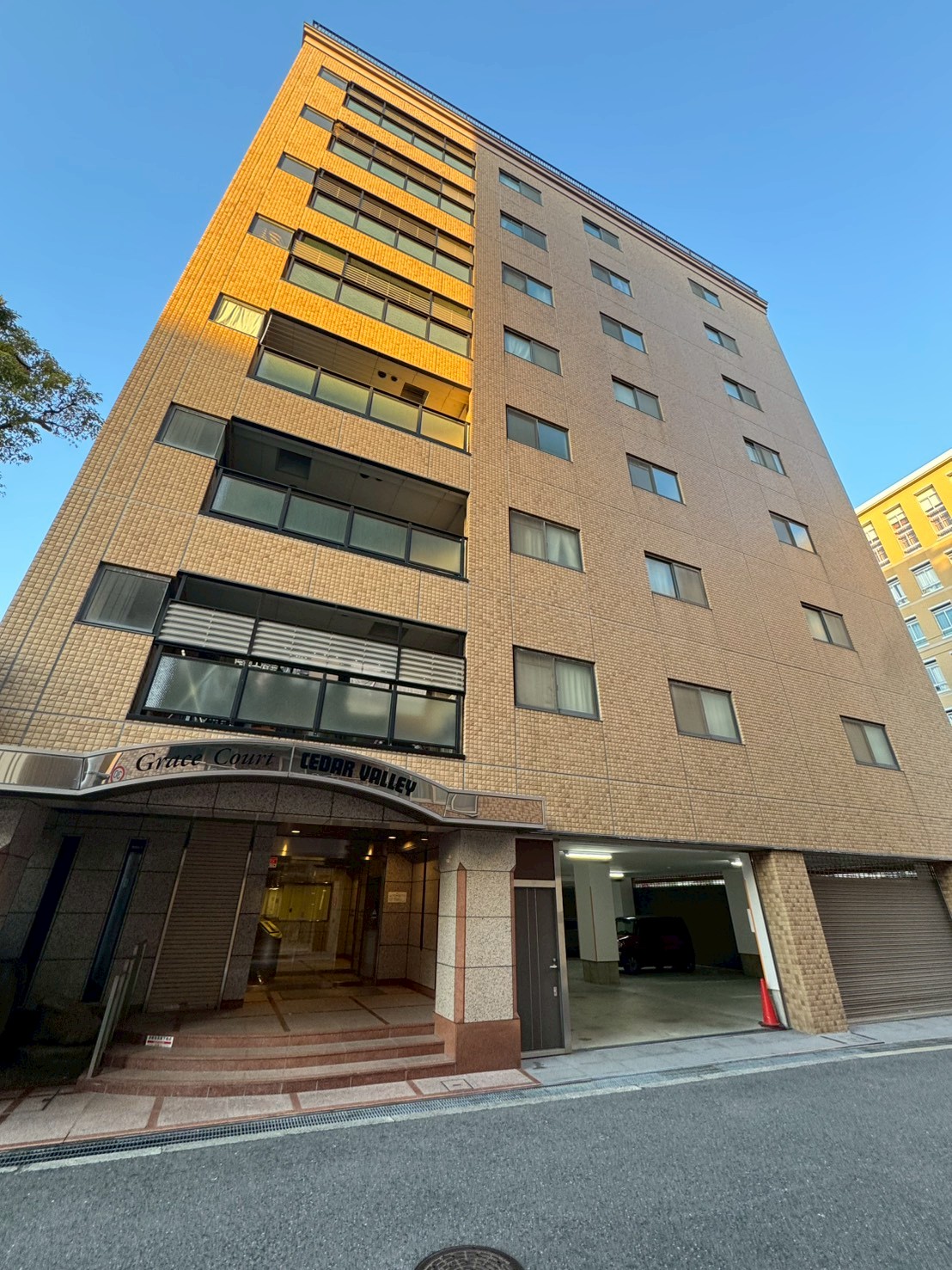 ★フルリノベーション物件×ドッグランあり★