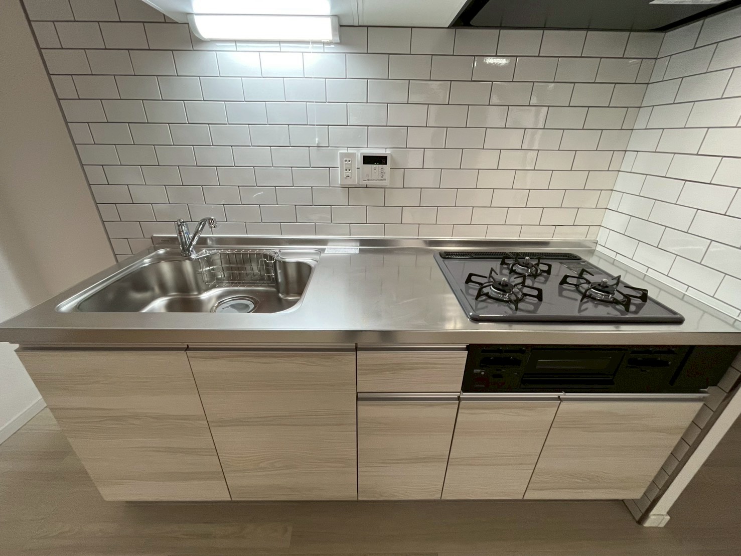 本町駅　リノベーション物件のご紹介です！